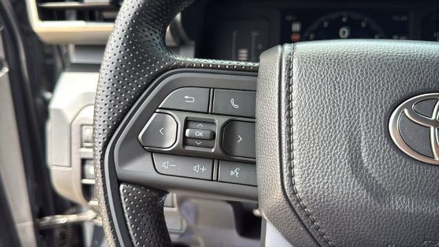 Used 2026 Toyota Tacoma SR RWD image 20
