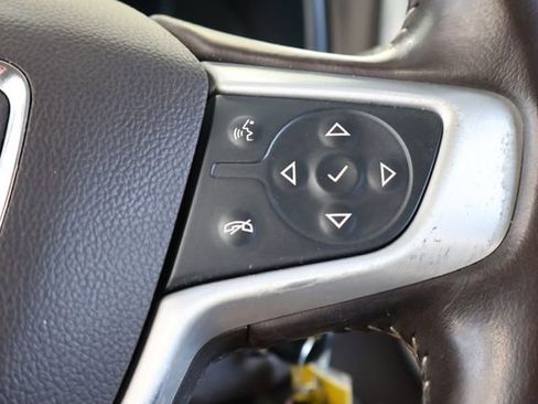 Used 2019 GMC Canyon SLE w/ SLE Convenience Package RWD image 25