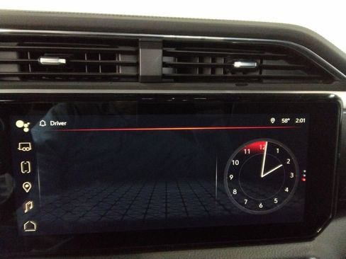 Used 2025 GMC Sierra 2500 Denali w/ Denali Reserve Package image 21