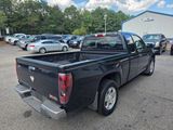 Used 2009 GMC Canyon SLE w/ Power Convenience Package image 5