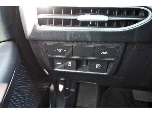 Used 2022 Hyundai Sonata SEL w/ Convenience Package image 22