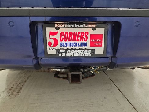 Used 2014 Ford Flex SE image 13