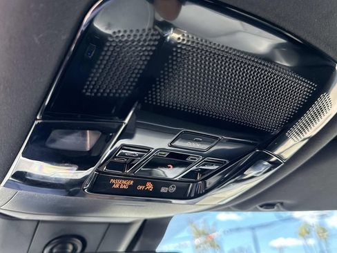 Used 2023 Lexus RX 350 Premium image 30