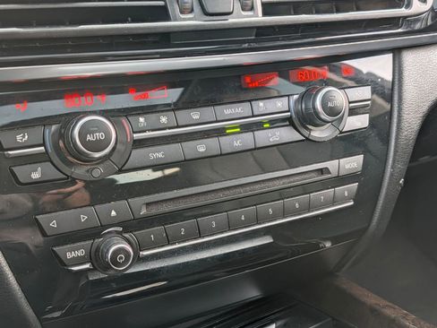 Used 2016 BMW X5 xDrive35i image 22