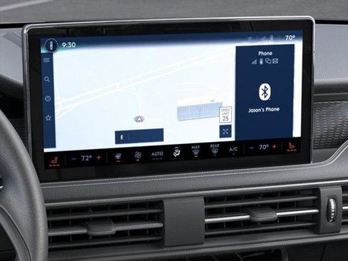 New 2026 Lincoln Corsair Grand Touring image 14