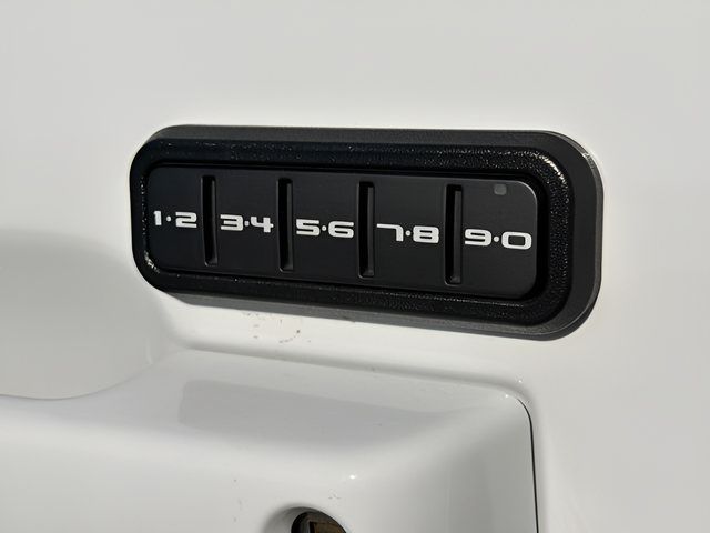New 2025 Ford F150 Raptor AWD/4WD image 31