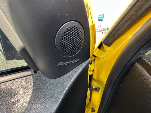 Used 2008 Chevrolet Cobalt SS image 23