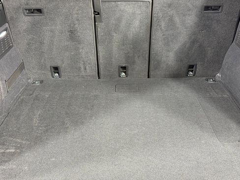 Certified 2023 Audi Q5 e Premium Plus w/ Premium Plus Package image 20