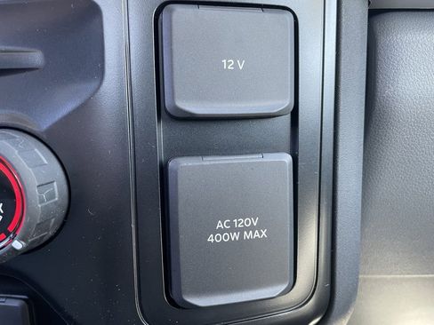 New 2025 Ford F350 XLT image 10