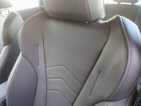 Used 2026 BMW 228i image 21