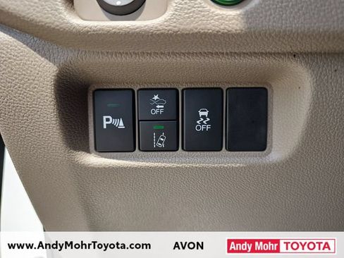 Used 2022 Honda Pilot Elite image 15