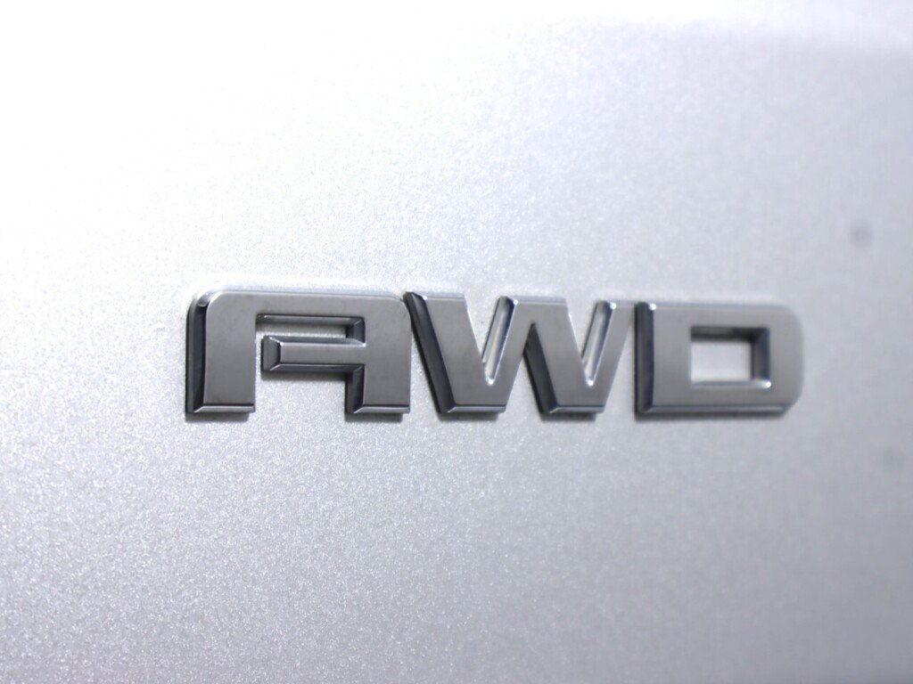 Used 2020 GMC Terrain SLT AWD/4WD image 36