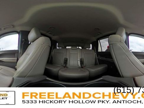 Used 2020 Ford Expedition XLT w/ Equipment Group 201A image 41
