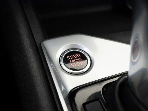 Used 2022 Nissan Altima 2.5 SV image 16