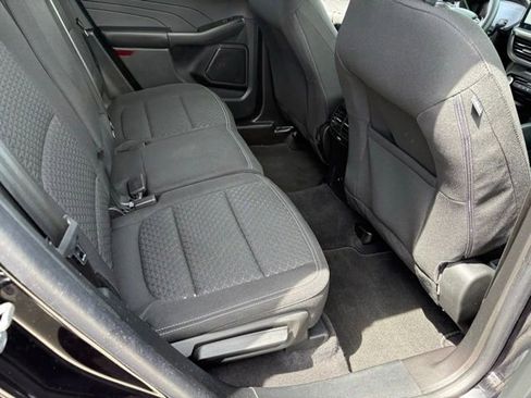Used 2023 Ford Escape Active w/ Tech Pack #1 AWD/4WD image 34