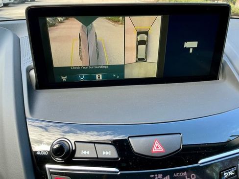 New 2026 Acura RDX SH-AWD w/ Advance Package image 20