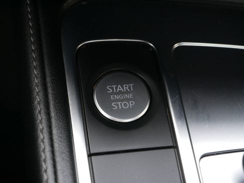 Certified 2023 INFINITI QX60 Sensory w/ Vision Package image 29