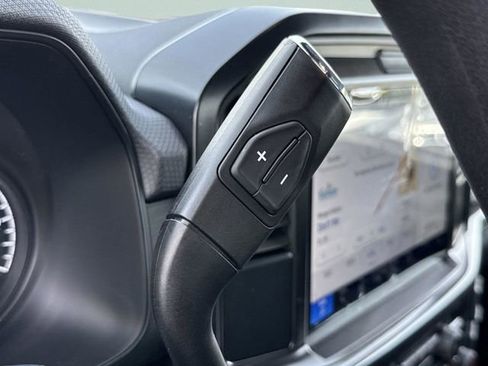 New 2026 Ford F150 STX RWD image 35