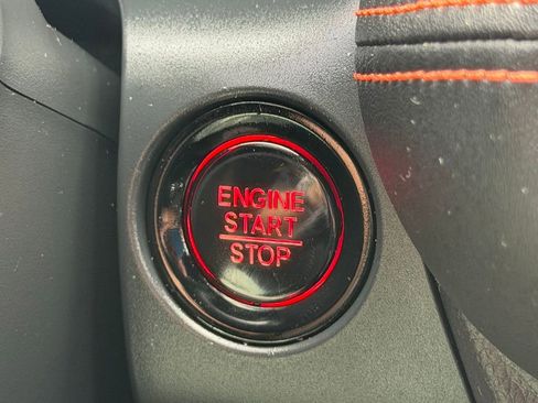 Used 2023 Honda HR-V Sport image 13