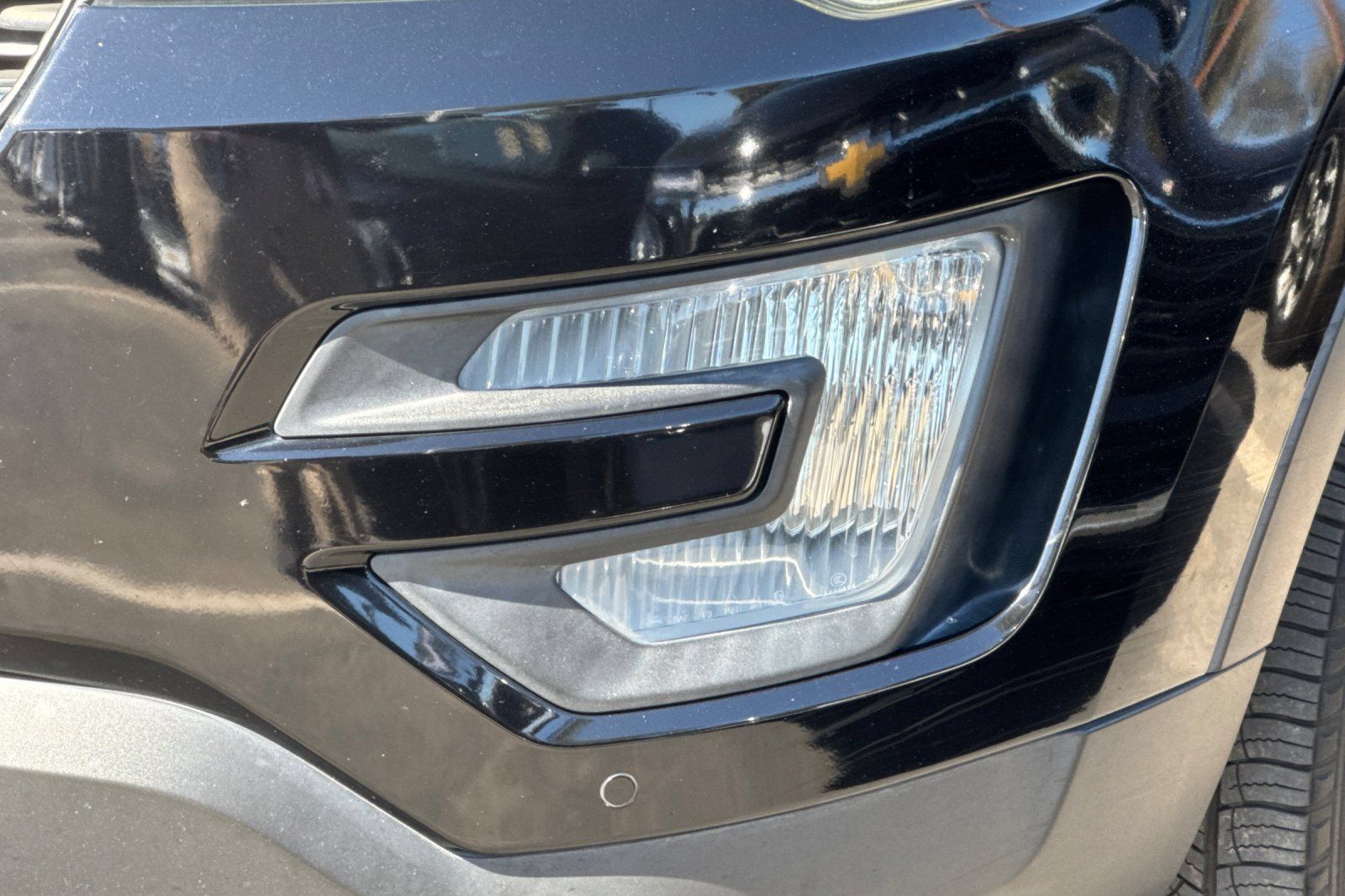 Used 2016 Ford Explorer XLT w/ Equipment Group 202A AWD/4WD image 50