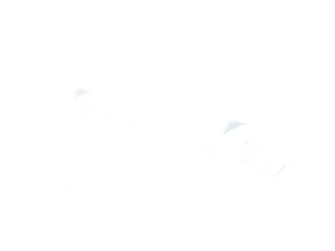 New 2026 GMC Sierra 1500 Pro w/ Graphite Edition image 19