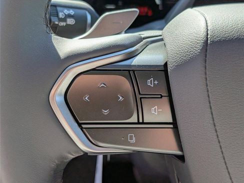 New 2026 Lexus RX 350 Premium Plus image 18