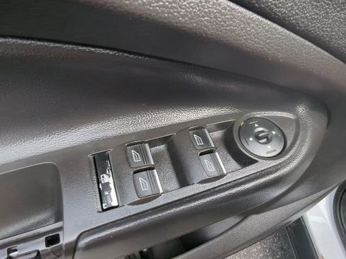 Used 2019 Ford Escape SE AWD/4WD image 27