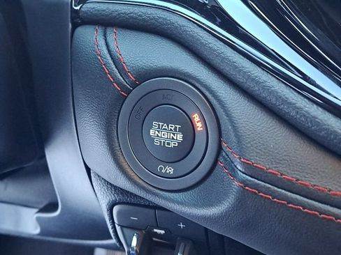 New 2026 Dodge Durango GT w/ Tow 'N Go Package AWD/4WD image 12