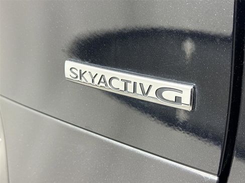 Certified 2023 MAZDA CX-30 AWD 2.5 S w/ Premium Package image 15