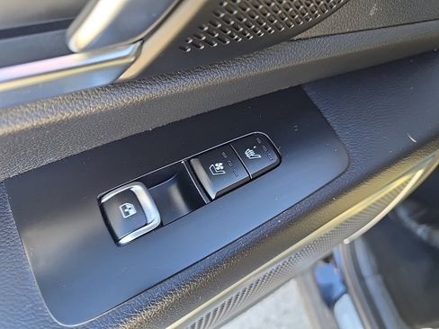 Used 2020 Kia Telluride SX image 11