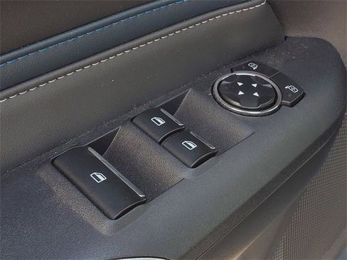 Used 2024 Ford Mustang GT Premium image 15