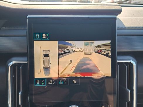 New 2026 GMC Acadia Elevation w/ Black Edition image 28