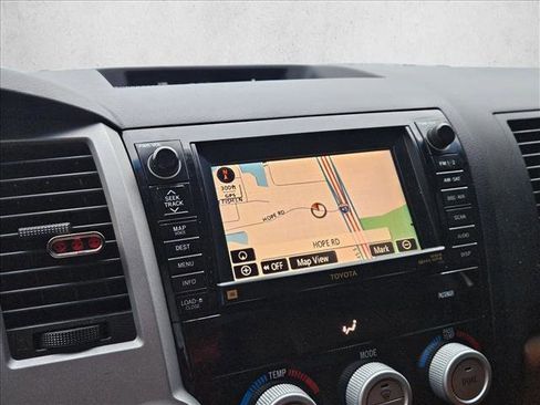 Used 2008 Toyota Tundra Limited image 19