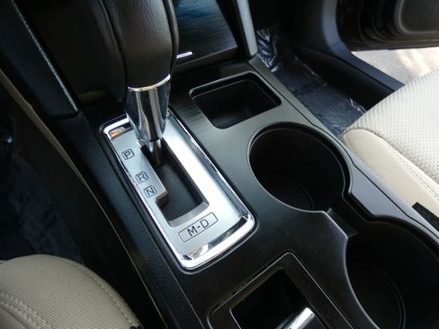 Used 2019 Subaru Outback 2.5i Premium image 66