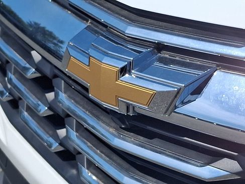 Used 2026 Chevrolet Equinox LT w/ Convenience Package II AWD/4WD image 30