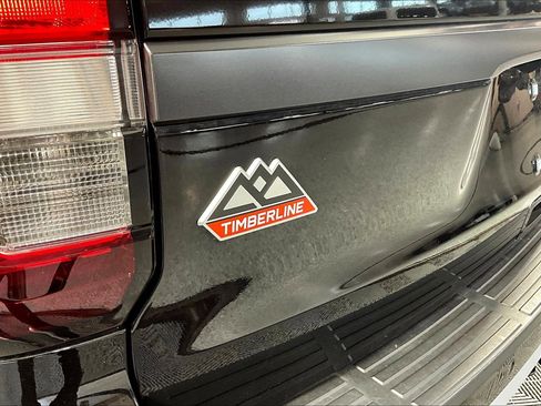 Used 2024 Ford Expedition Timberline AWD/4WD image 24