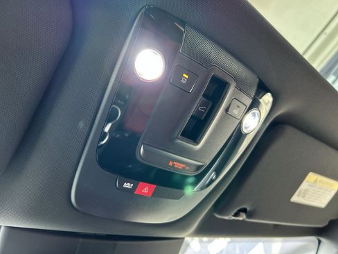 New 2026 Kia K5 GT-Line image 27