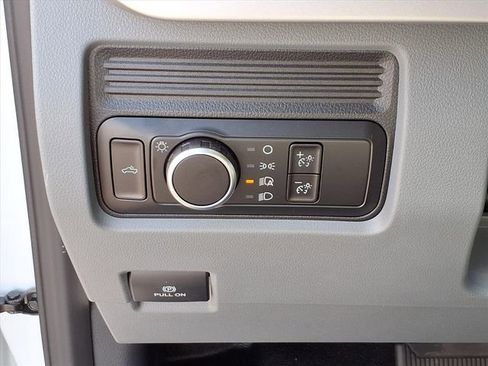 New 2026 Ford F250 XL image 12