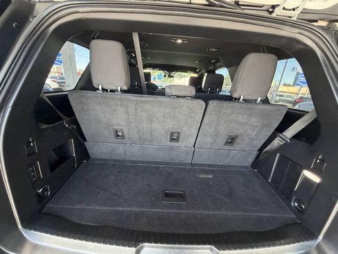 Used 2019 Ford Expedition XLT RWD image 22