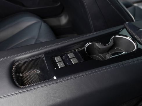 Used 2025 Karma Revero Luxury image 60