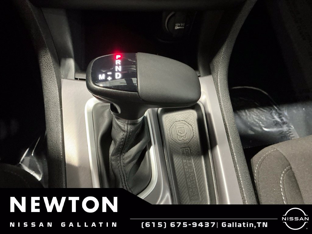 Used 2023 Dodge Charger SXT RWD image 9