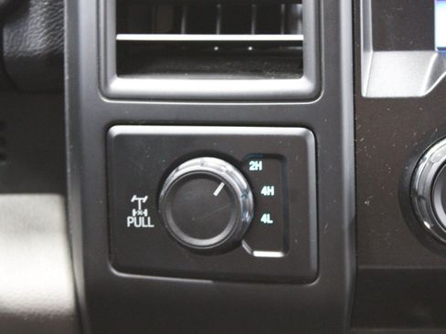 Used 2019 Ford F150 XL w/ Equipment Group 101A Mid AWD/4WD image 22