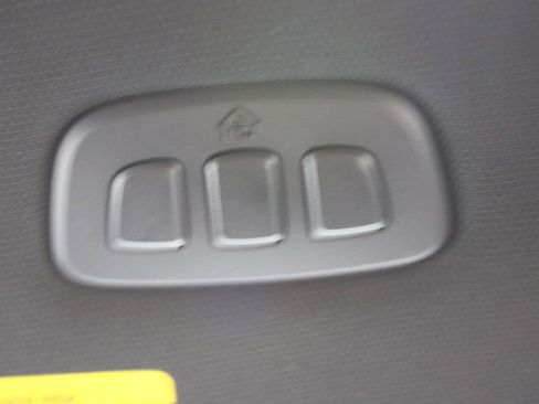 New 2026 Lincoln Navigator L Reserve image 57