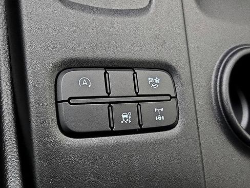 Used 2025 Ford Ranger XL w/ Trailer Tow Package image 20