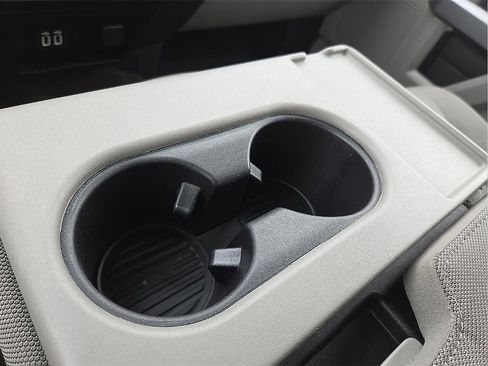 Used 2019 Ford F150 XLT image 20