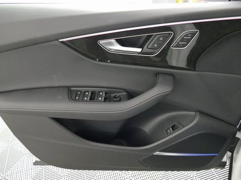 New 2026 Audi Q8 Premium Plus AWD/4WD image 11