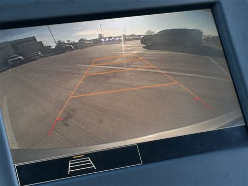 Certified 2024 Chevrolet Equinox LT w/ Driver Convenience Package image 17