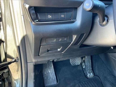 Used 2024 MAZDA CX-30 AWD 2.5 S w/ Preferred Package image 26