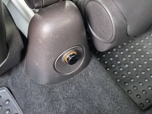 Used 2013 MINI Cooper Countryman S AWD/4WD image 51