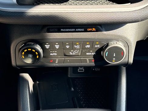 Used 2023 Ford Bronco Sport Big Bend w/ Convenience Package image 31